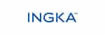 ingka logo