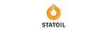 statoil logo